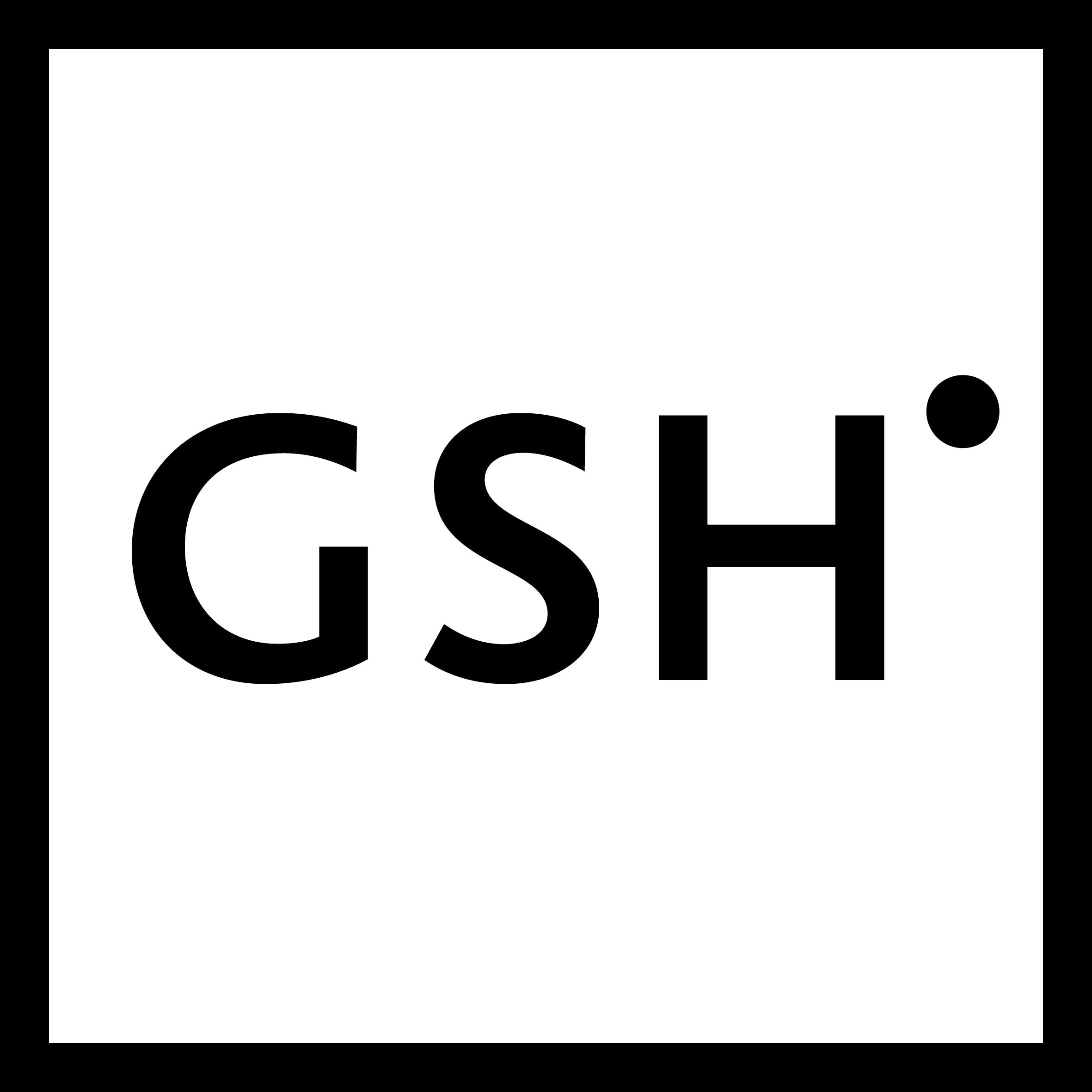 GSH-logo-SORT-RGB_WEB